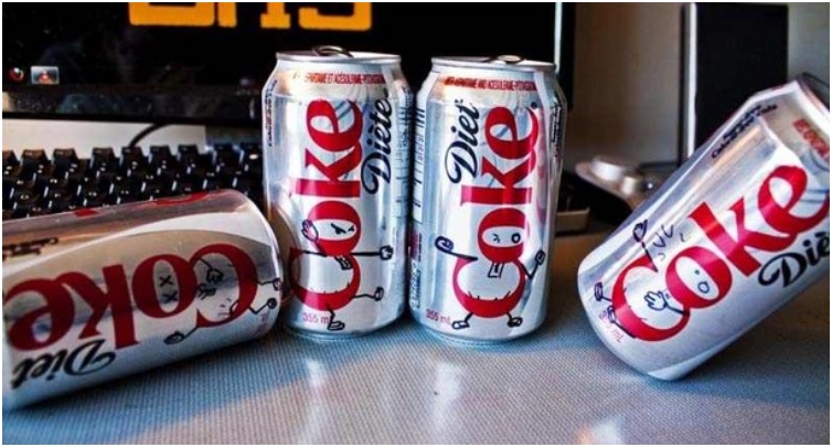 must-be-a-slow-day-at-the-office-60276