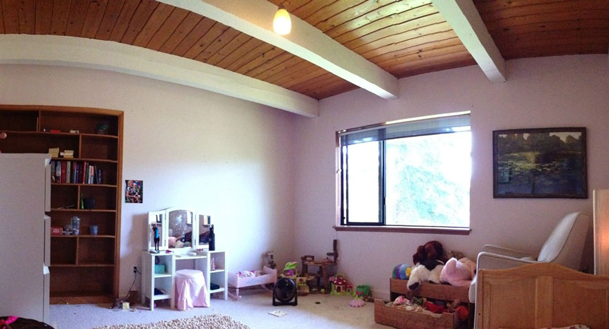 1-poglednete-go-iznenaduvanjeto-od-tatko-za-svojata-kjerka-koe-milioni-lugje-gi-ostavi-bez-zborovi-kafepauza.mk_