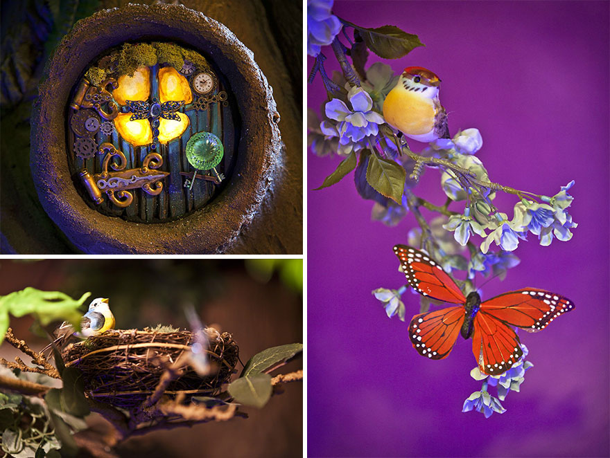 10-poglednete-go-iznenaduvanjeto-od-tatko-za-svojata-kjerka-koe-milioni-lugje-gi-ostavi-bez-zborovi-kafepauza.mk_