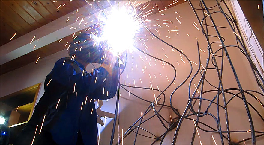 4-poglednete-go-iznenaduvanjeto-od-tatko-za-svojata-kjerka-koe-milioni-lugje-gi-ostavi-bez-zborovi-kafepauza.mk_