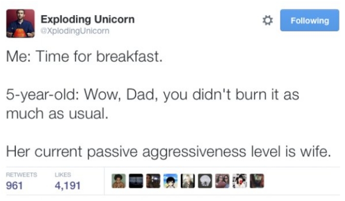 1924e3131317cf242d2e260ae024815b