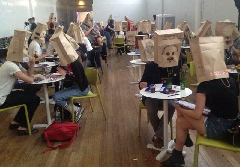 25-Pictures-Proving-New-York-is-the-Craziest-03