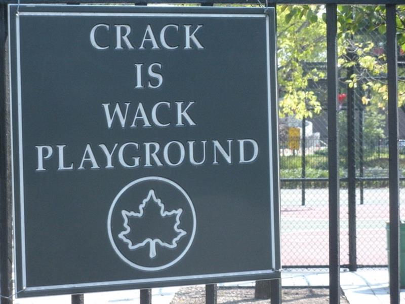 25-Pictures-Proving-New-York-is-the-Craziest-05