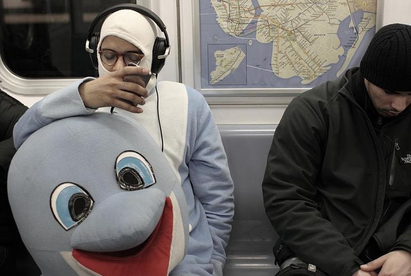 25-Pictures-Proving-New-York-is-the-Craziest-12