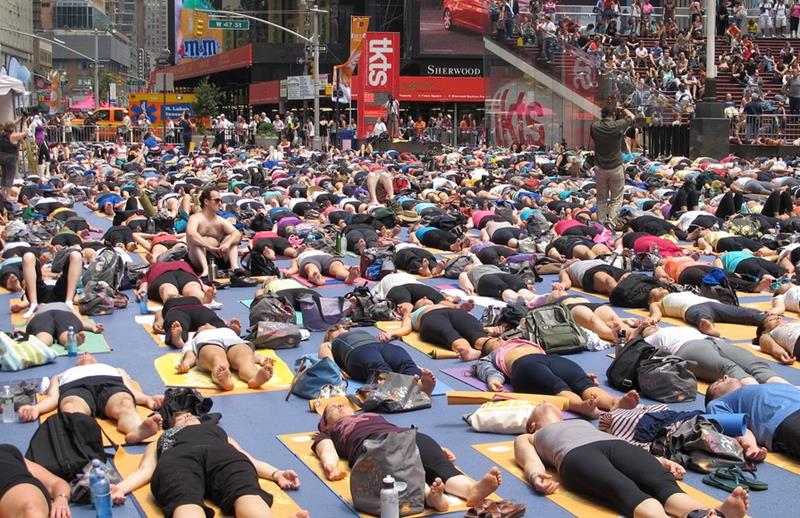 25-Pictures-Proving-New-York-is-the-Craziest-16