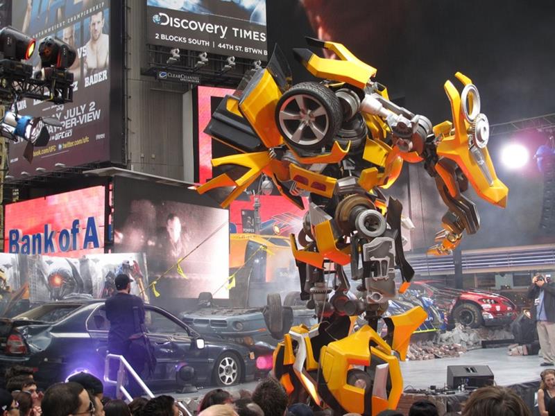 25-Pictures-Proving-New-York-is-the-Craziest-17