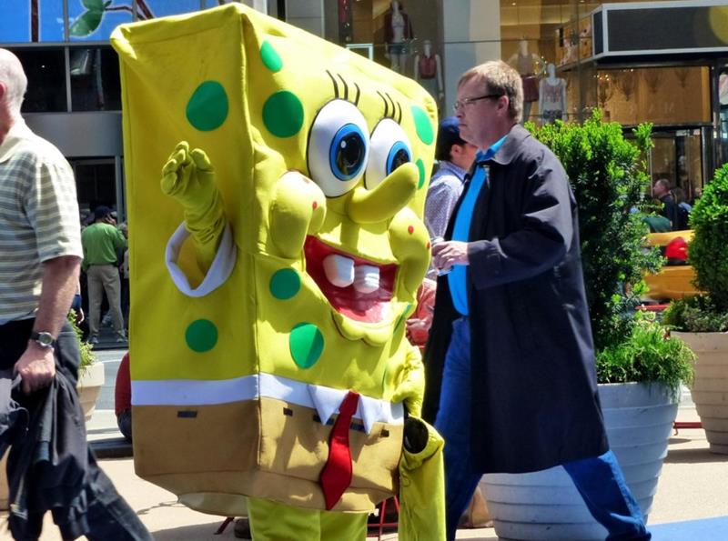 25-Pictures-Proving-New-York-is-the-Craziest-19