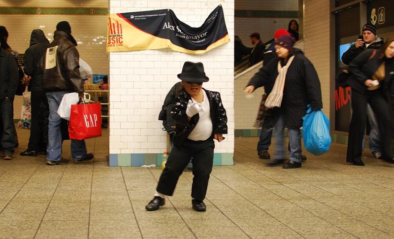 25-Pictures-Proving-New-York-is-the-Craziest-22