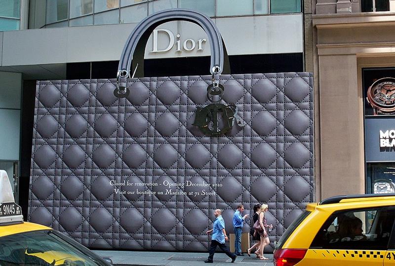 25-Pictures-Proving-New-York-is-the-Craziest-23