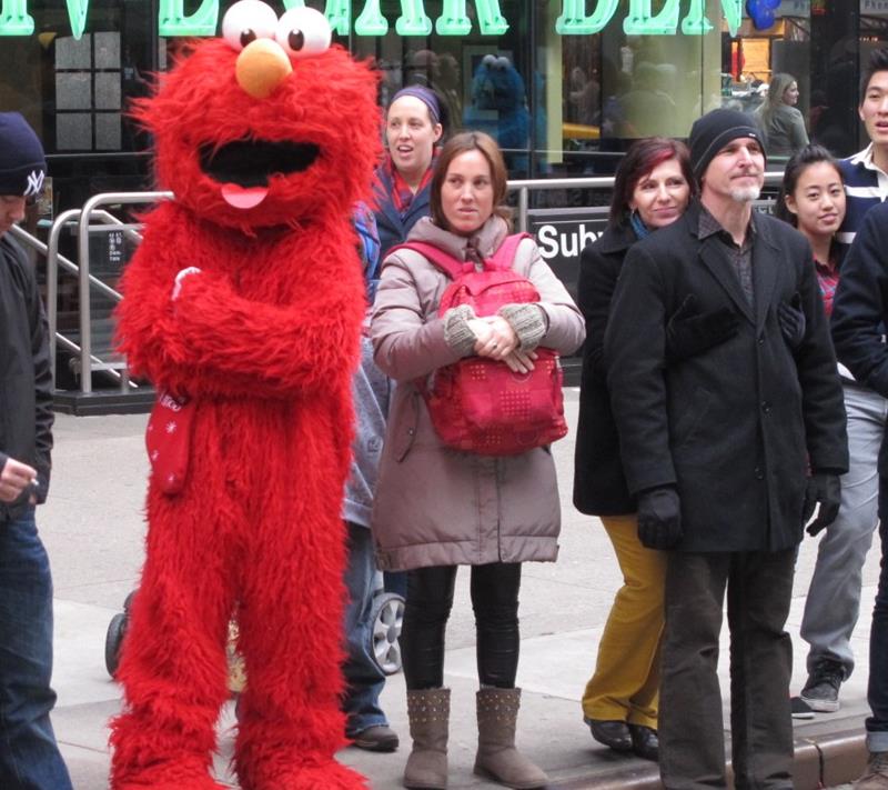 25-Pictures-Proving-New-York-is-the-Craziest-25