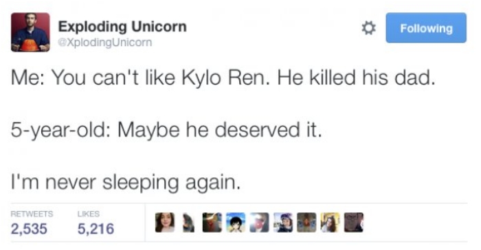 2e57fc74c3b75f949df966c1f58cd45f