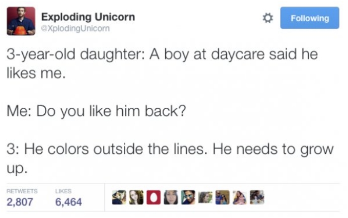 63ab107f993ab90fd9f27d56157dae90