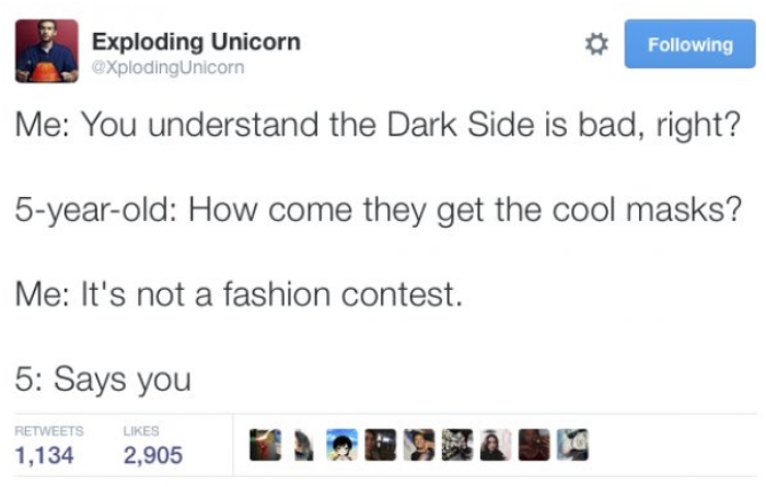 6ff3de732446a3c2d9bb516f1c22195b