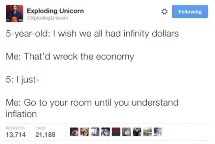 78908456833ef57e789d68324368829a