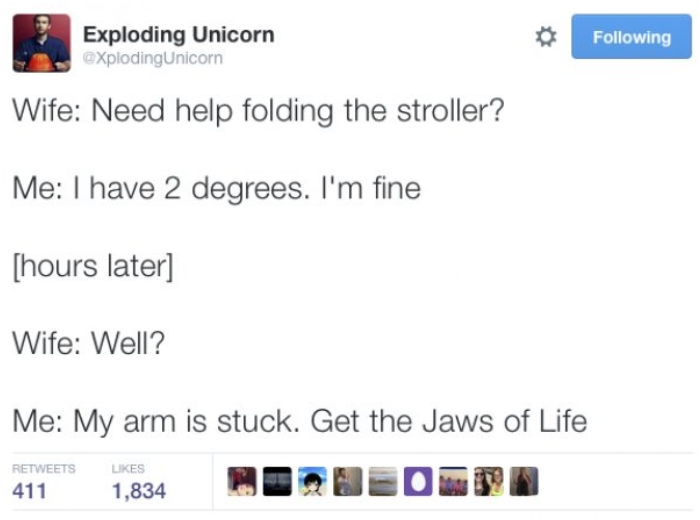 8b3d2c657eb8e3a5198109e4363d34af