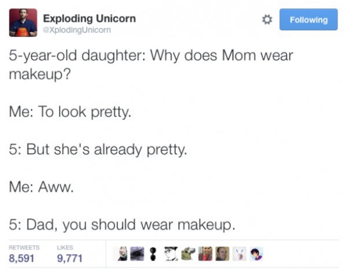 979bbbc104bc0d8205ae7a4985465714