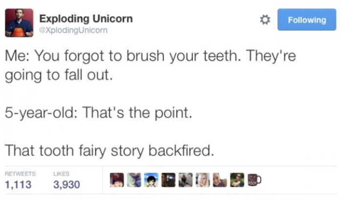 97ba9ef23df7705e6b6a2c7527fc4595