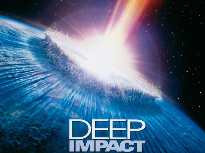 DEEP-IMPACT_1024-574e281ebfd99__700