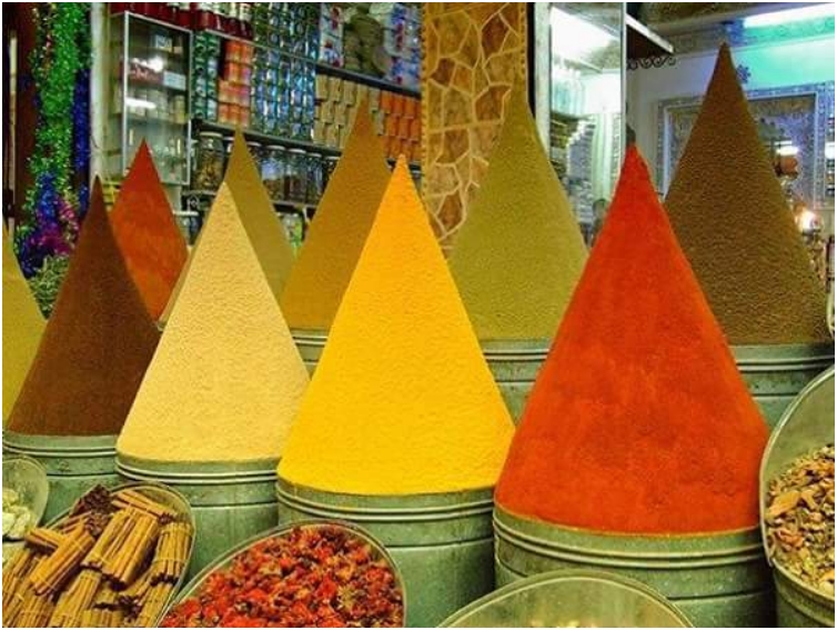 FB_IMG_1465531083974