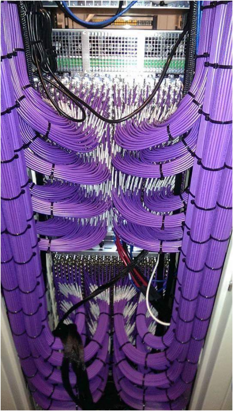 FB_IMG_1465531105859