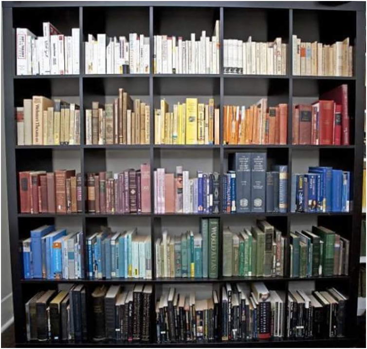 FB_IMG_1465531114261