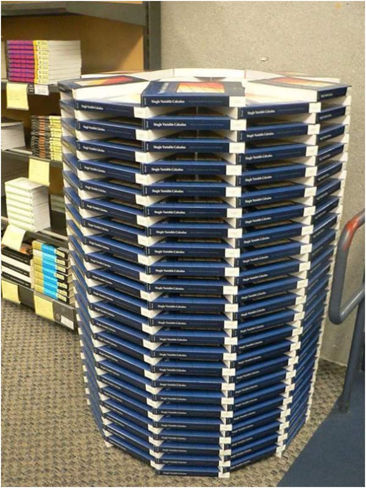 FB_IMG_1465531116862