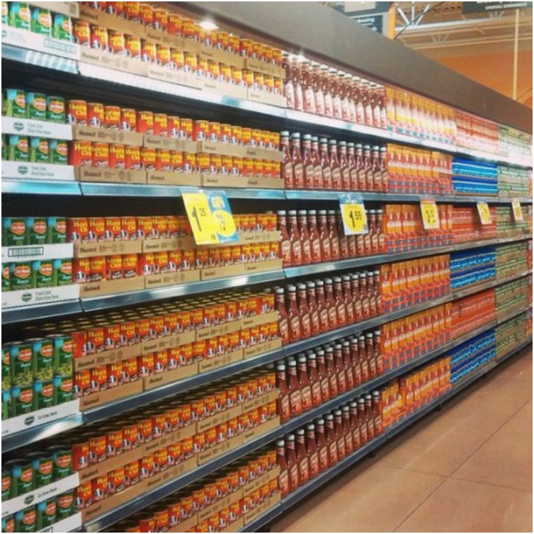 Soul-Satisfying-Photos-Of-Perfection-11