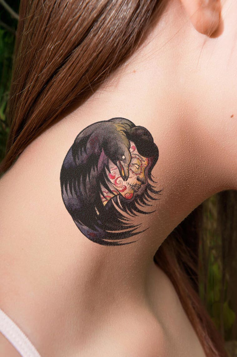 Tattoo-You-temporary-tattoos-1