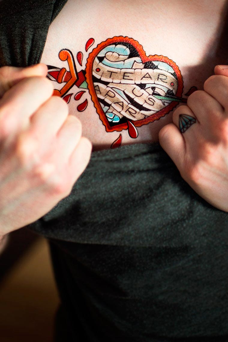 Tattoo-You-temporary-tattoos-10