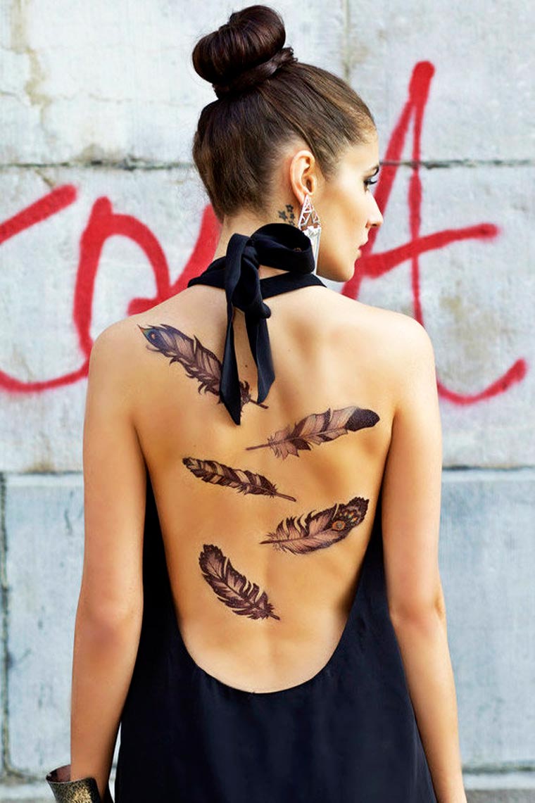 Tattoo-You-temporary-tattoos-11