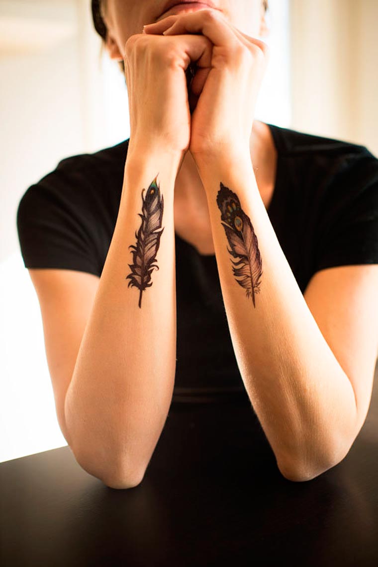 Tattoo-You-temporary-tattoos-12