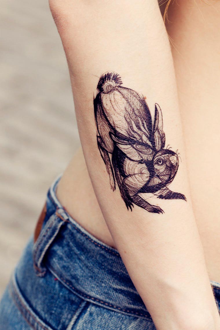 Tattoo-You-temporary-tattoos-13
