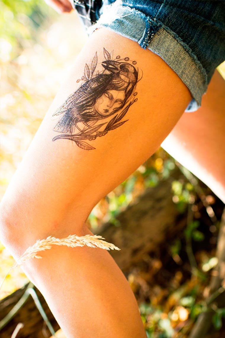 Tattoo-You-temporary-tattoos-14