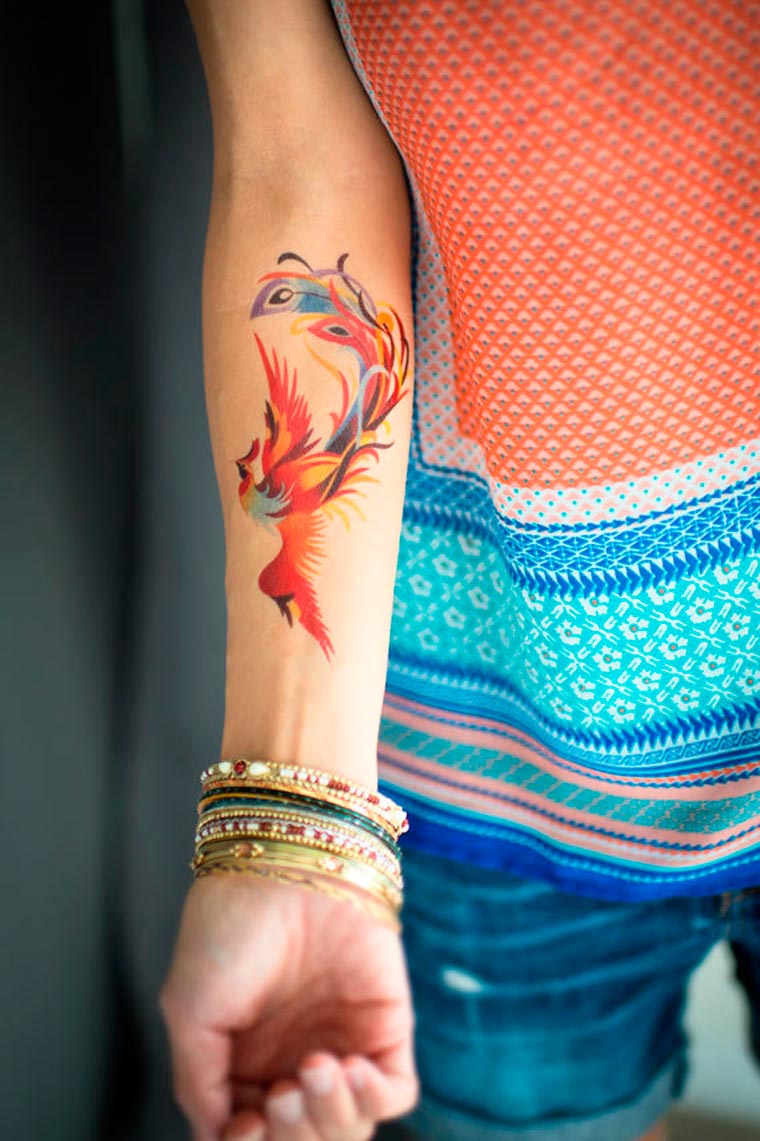 Tattoo-You-temporary-tattoos-15