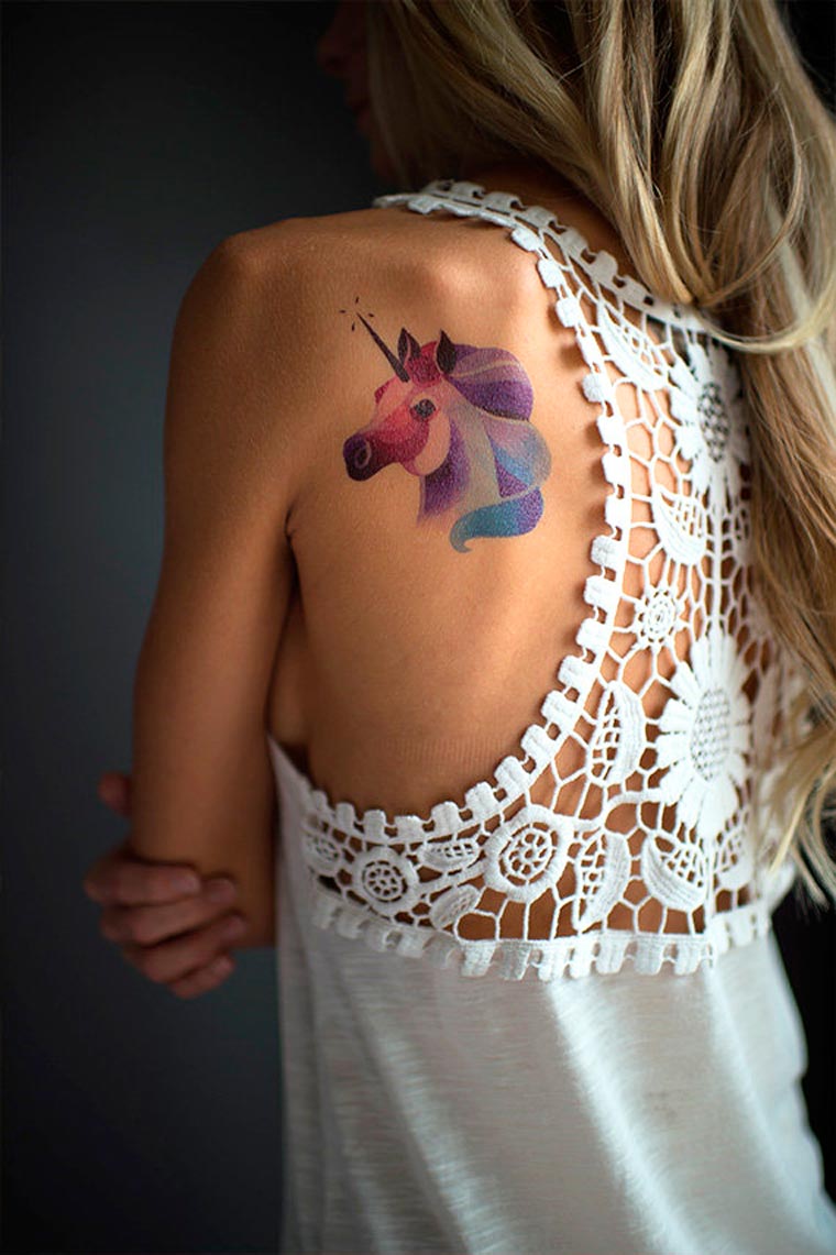 Tattoo-You-temporary-tattoos-17