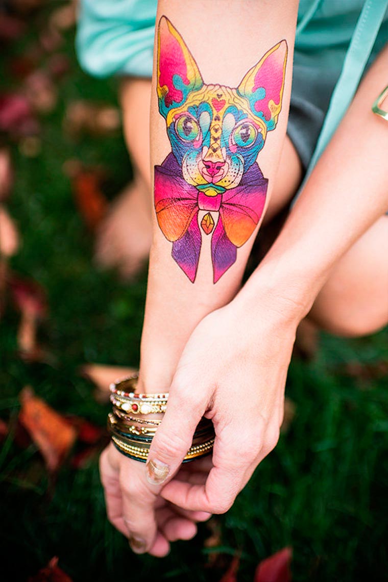 Tattoo-You-temporary-tattoos-18