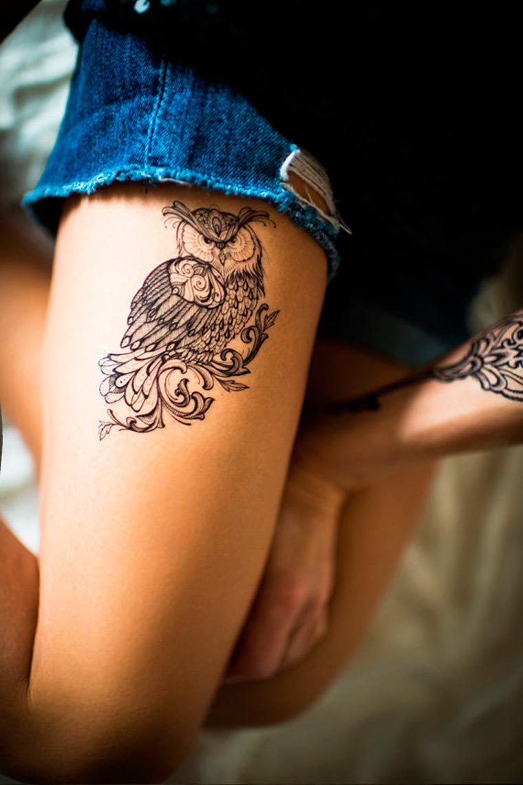 Tattoo-You-temporary-tattoos-21