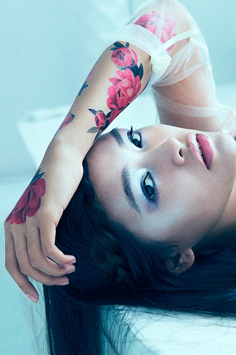 Tattoo-You-temporary-tattoos-22