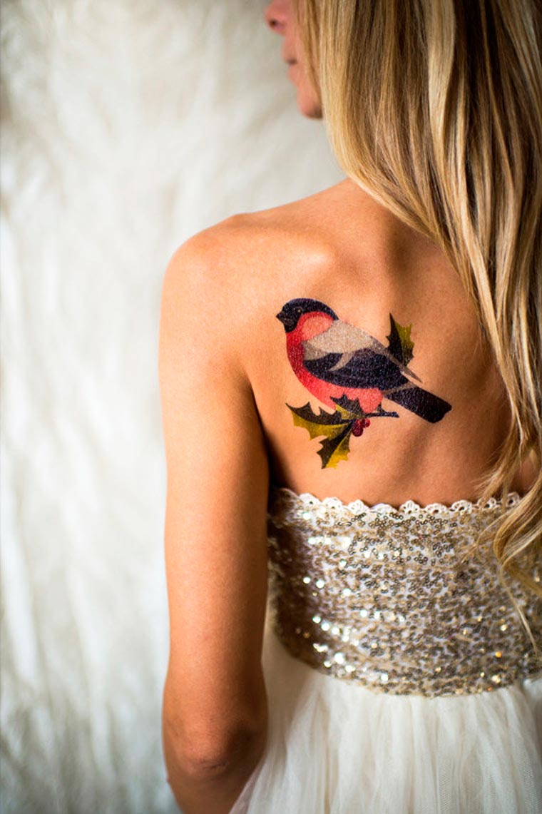 Tattoo-You-temporary-tattoos-23