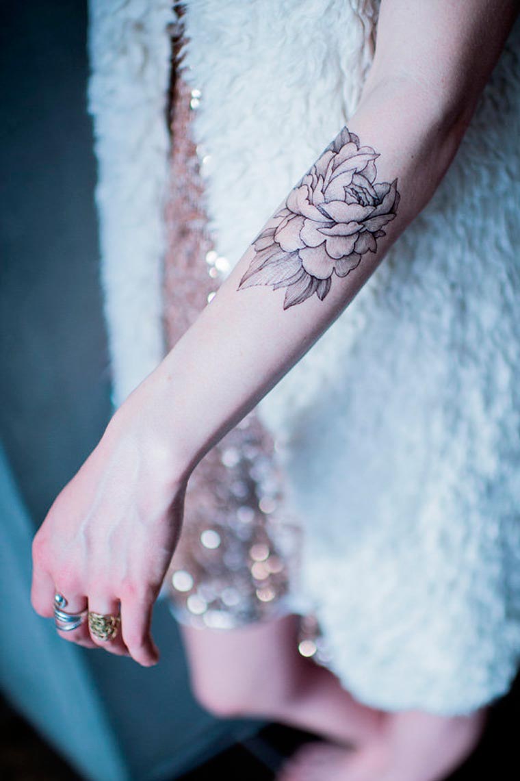 Tattoo-You-temporary-tattoos-24