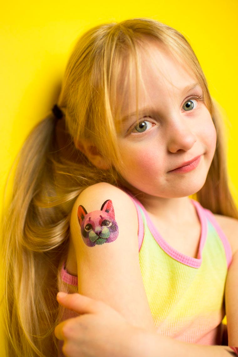 Tattoo-You-temporary-tattoos-28