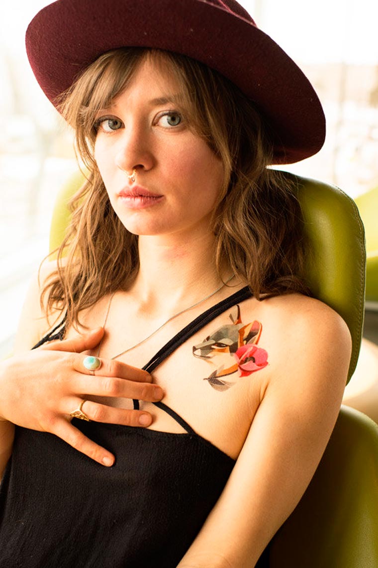 Tattoo-You-temporary-tattoos-29