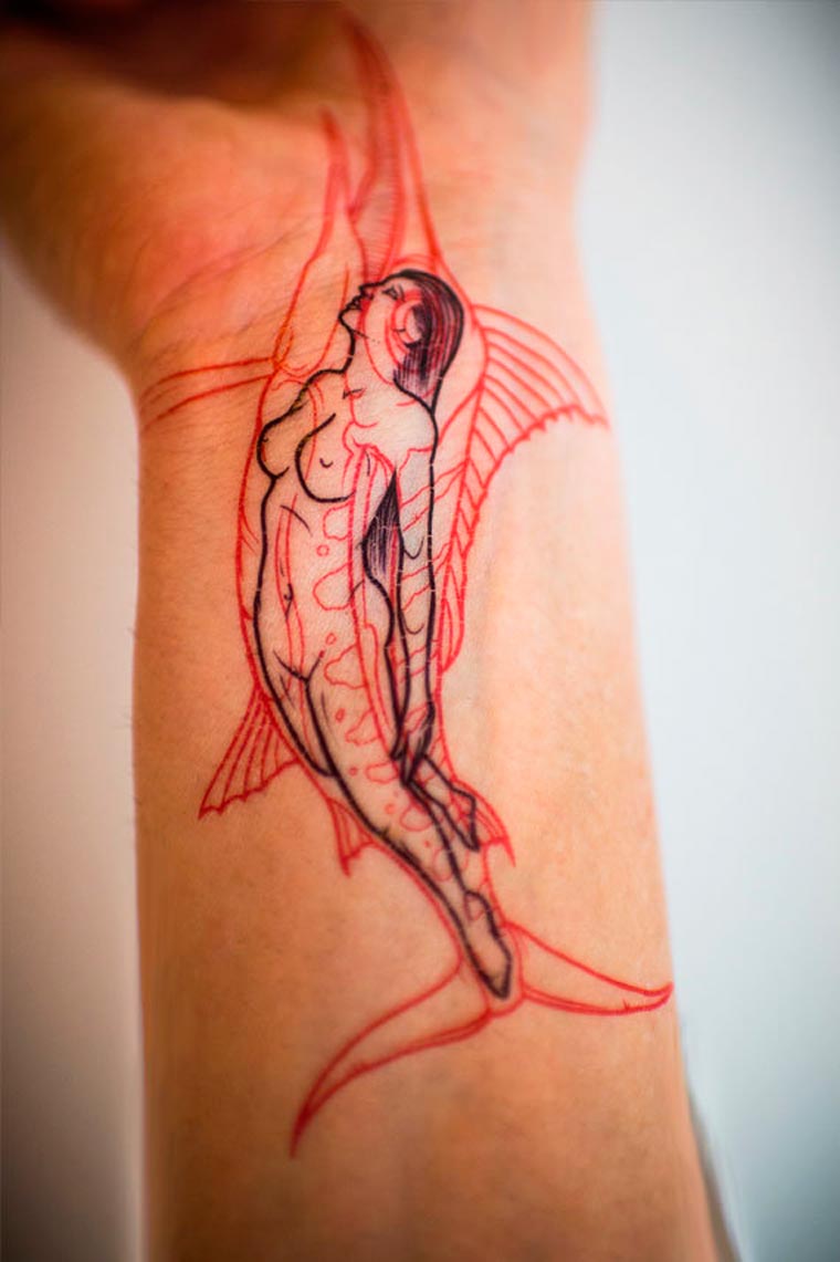 Tattoo-You-temporary-tattoos-3