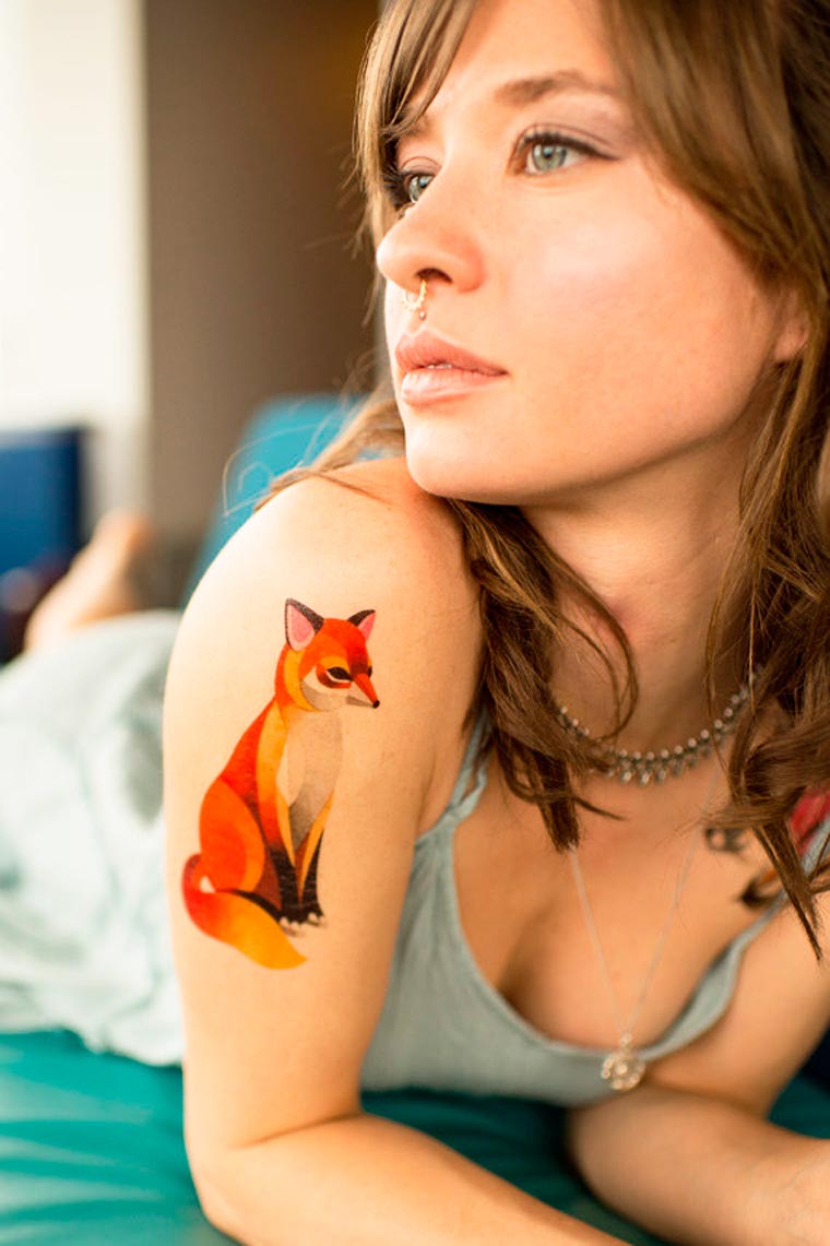 Tattoo-You-temporary-tattoos-30