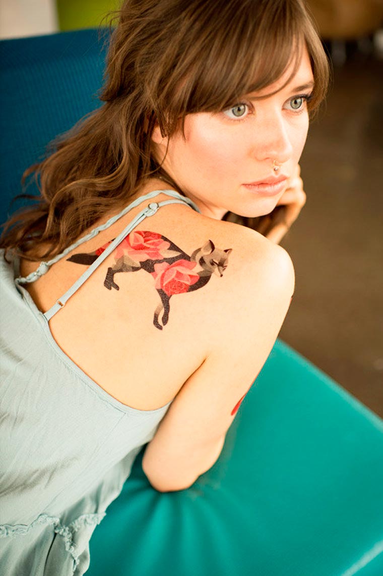 Tattoo-You-temporary-tattoos-31