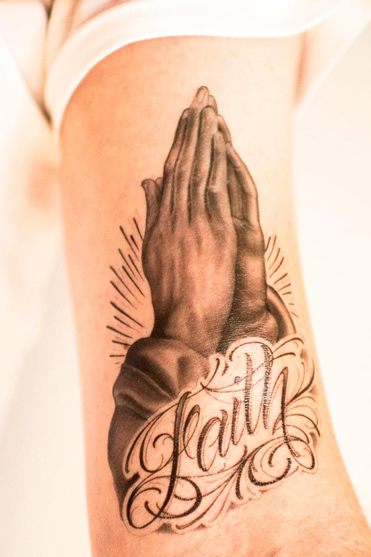 Tattoo-You-temporary-tattoos-4