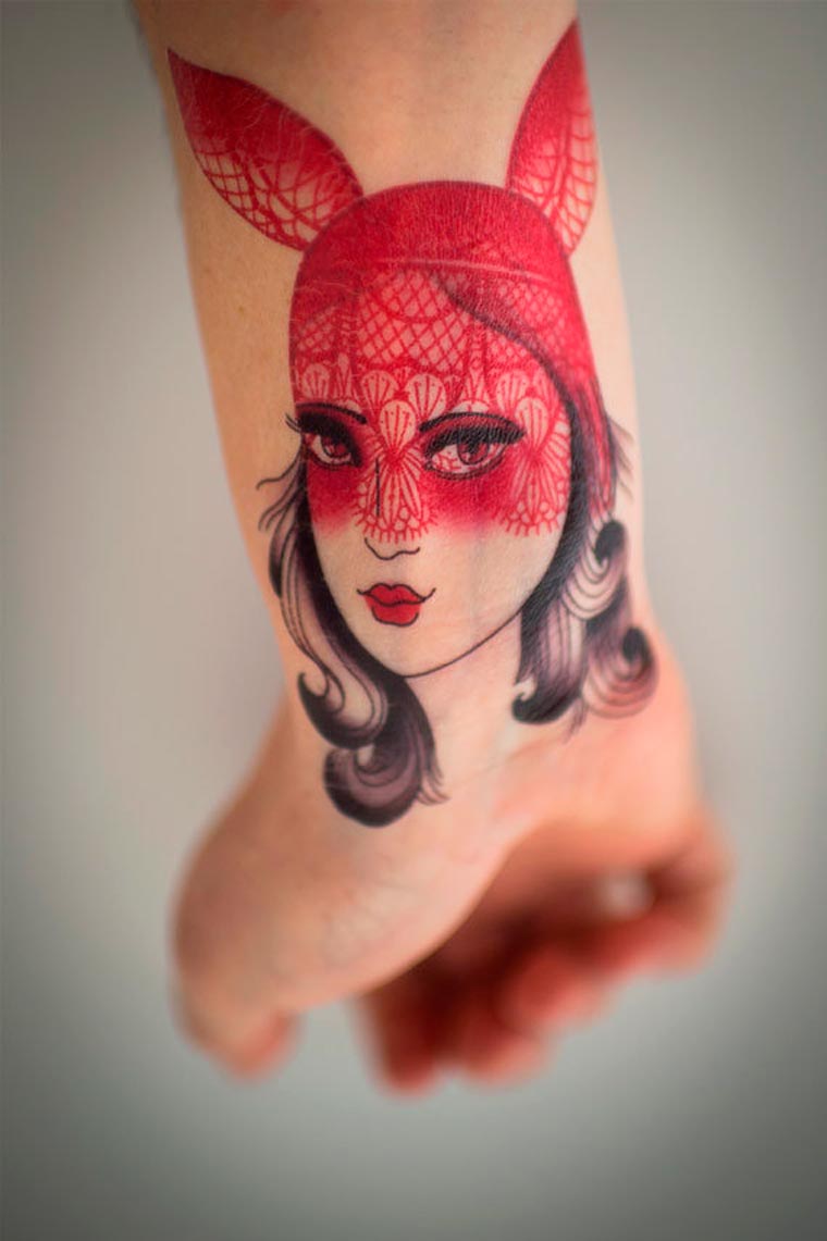 Tattoo-You-temporary-tattoos-5