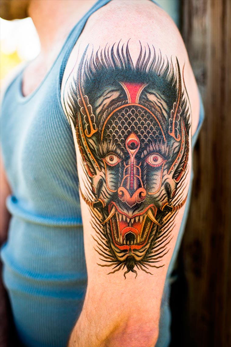 Tattoo-You-temporary-tattoos-6