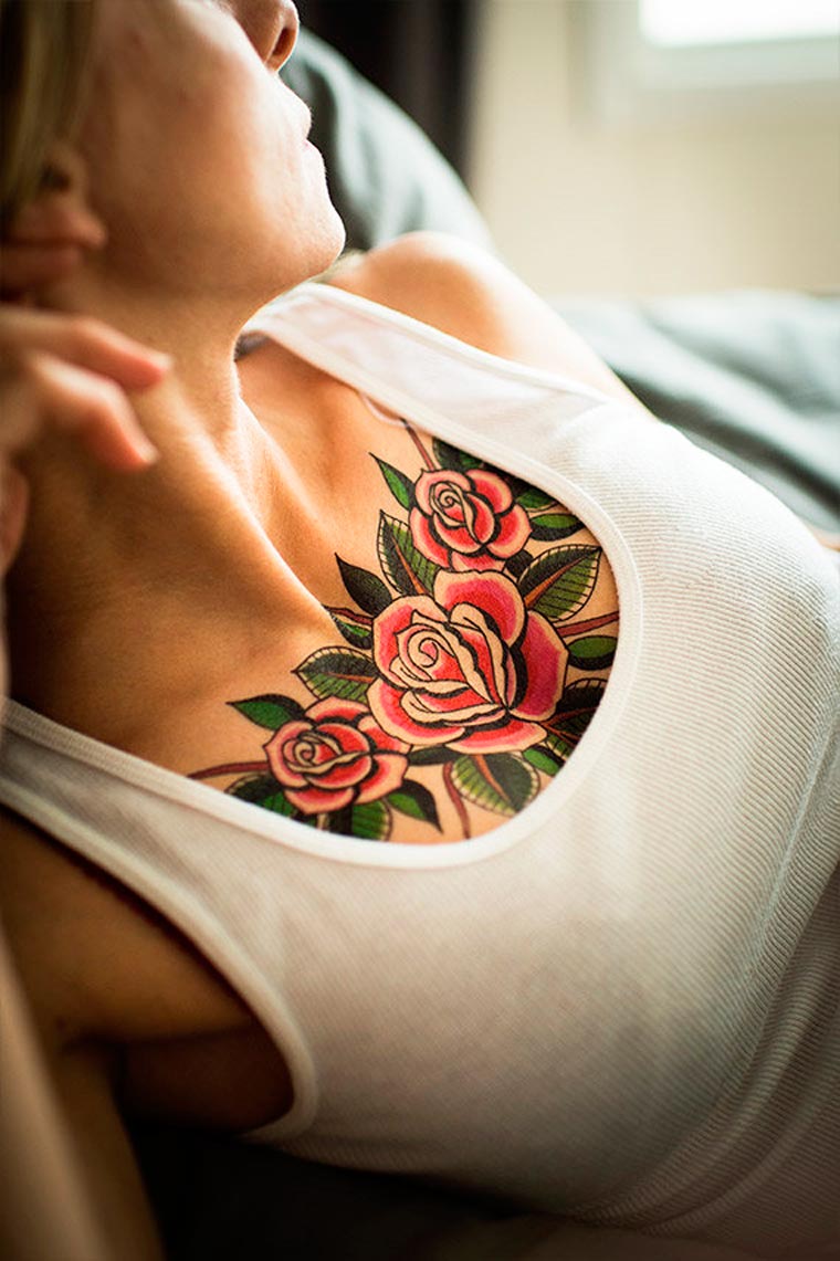Tattoo-You-temporary-tattoos-7