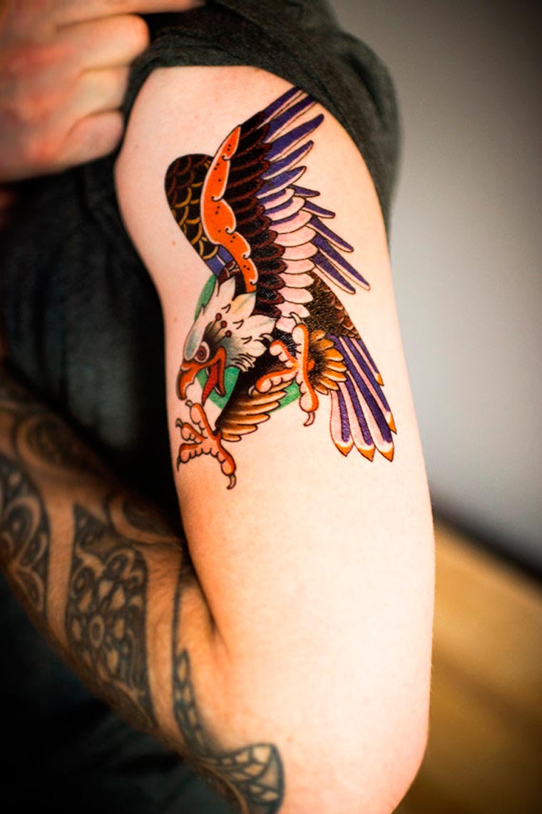 Tattoo-You-temporary-tattoos-8